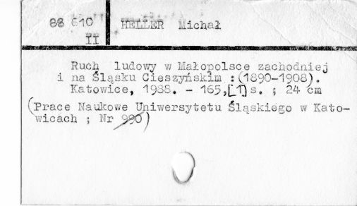 0041-0146.jpg