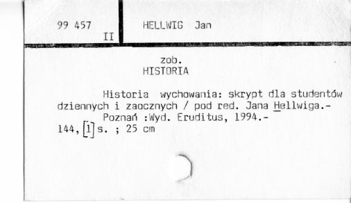 0041-0150.jpg