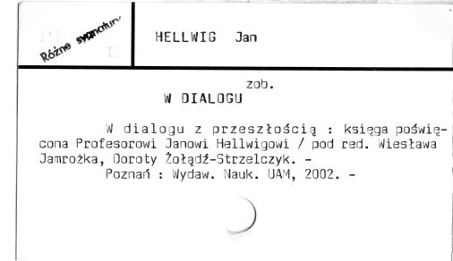 0041-0151.jpg