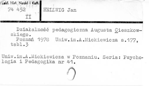 0041-0152.jpg