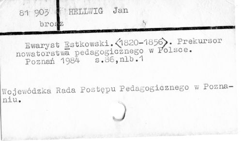 0041-0153.jpg