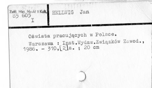 0041-0155.jpg
