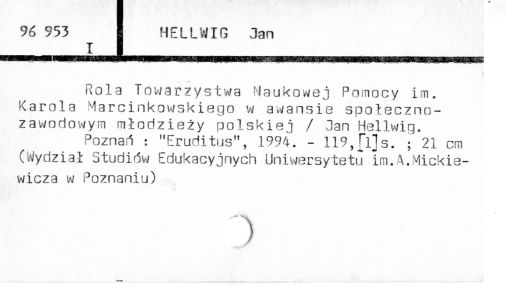 0041-0156.jpg