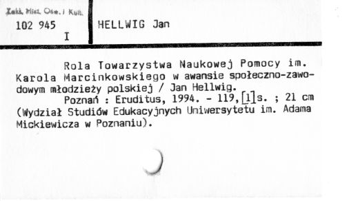 0041-0157.jpg
