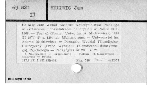 0041-0158.jpg