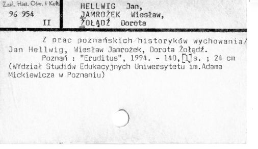 0041-0160.jpg