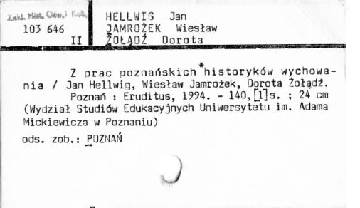 0041-0161.jpg
