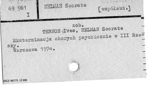 0041-0165.jpg