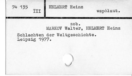 0041-0166.jpg