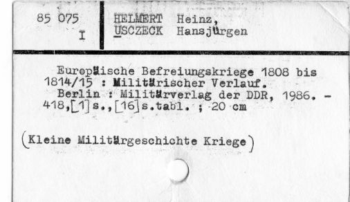 0041-0167.jpg