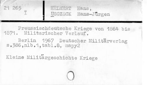 0041-0168.jpg