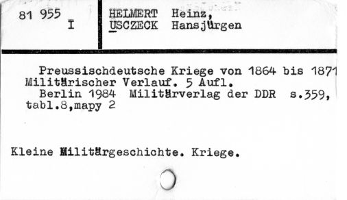 0041-0169.jpg