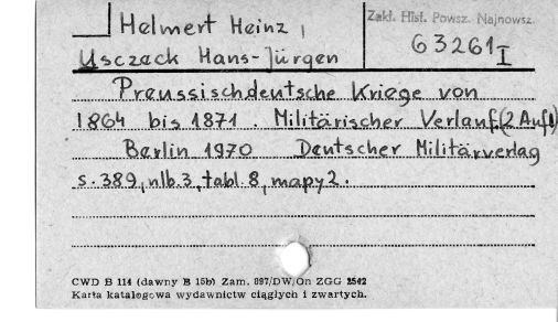 0041-0170.jpg