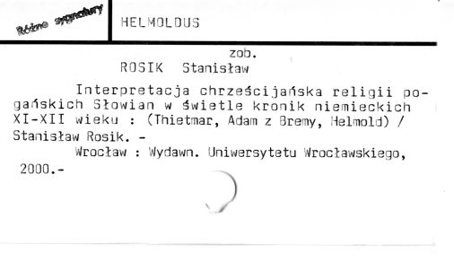 0041-0172.jpg