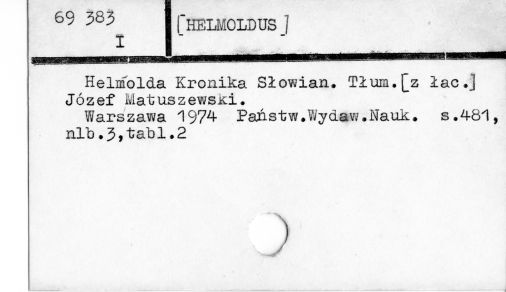 0041-0174.jpg