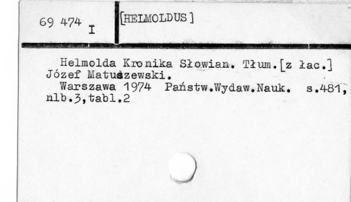 0041-0175.jpg