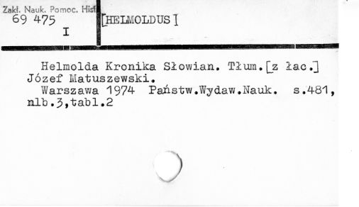 0041-0176.jpg