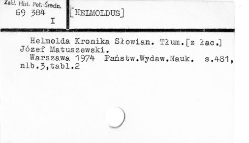 0041-0177.jpg