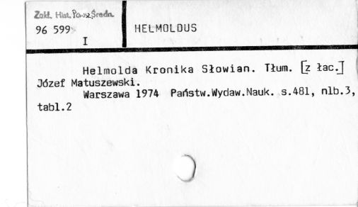 0041-0178.jpg