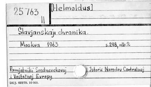 0041-0179.jpg