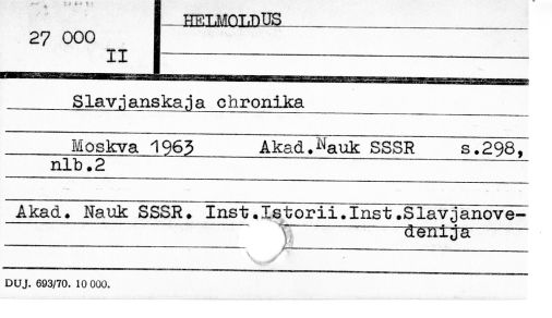 0041-0180.jpg