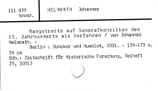 0041-0181.jpg