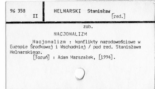 0041-0183.jpg