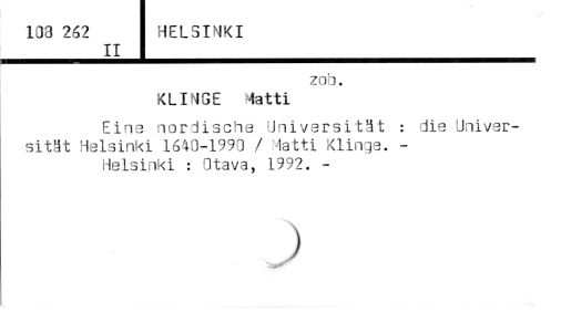0041-0185.jpg