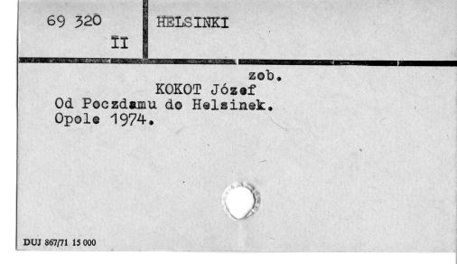 0041-0186.jpg