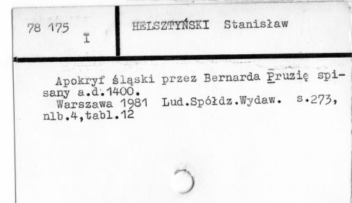 0041-0187.jpg