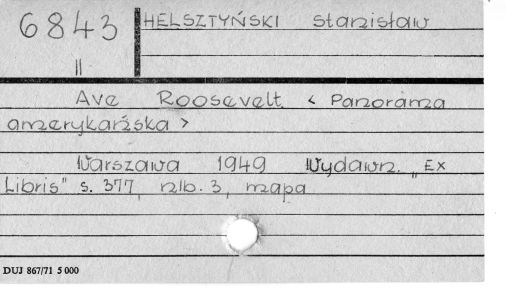 0041-0188.jpg