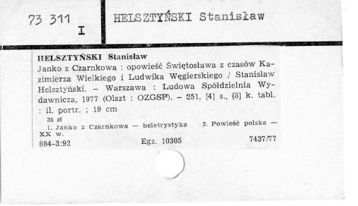 0041-0189.jpg