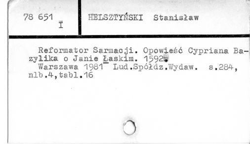 0041-0190.jpg