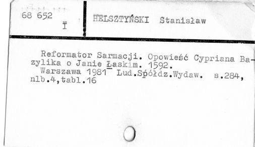 0041-0191.jpg