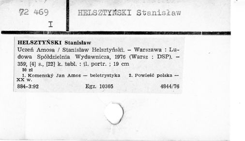 0041-0192.jpg