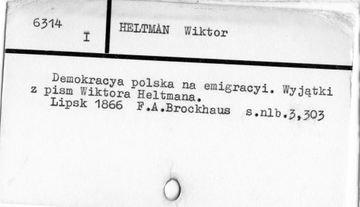 0041-0195.jpg