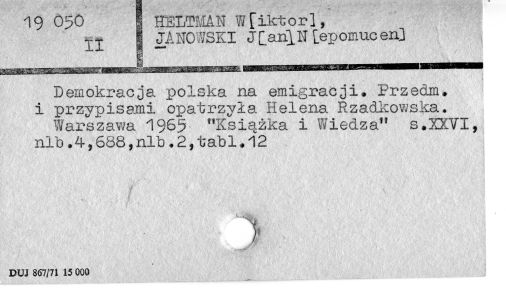 0041-0196.jpg