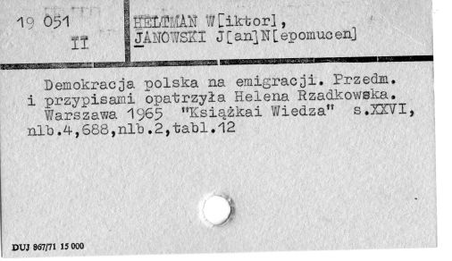 0041-0197.jpg