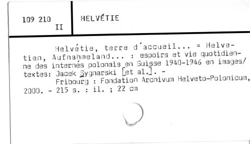 0041-0198.jpg