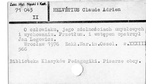 0041-0199.jpg