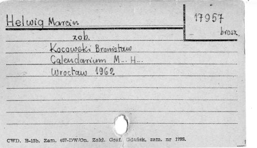 0041-0200.jpg