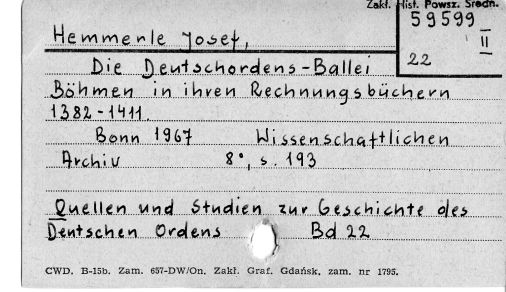 0041-0202.jpg
