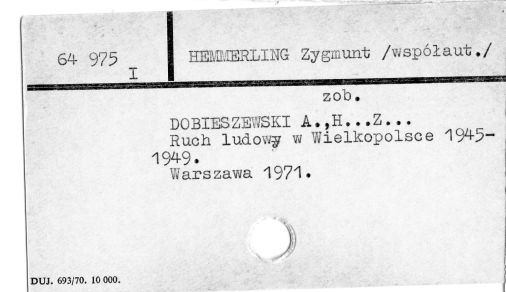 0041-0203.jpg