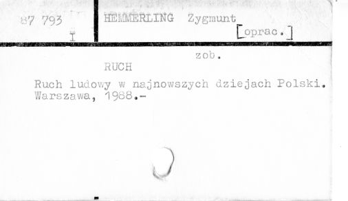0041-0204.jpg