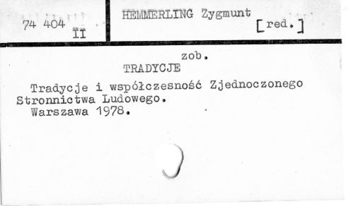 0041-0205.jpg