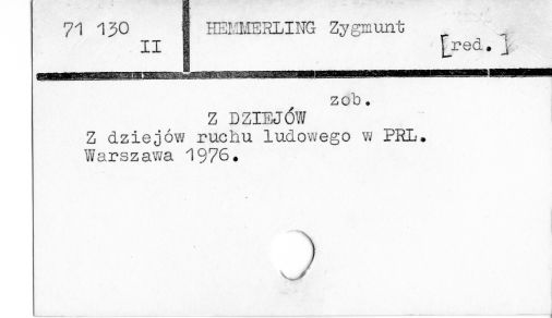 0041-0206.jpg