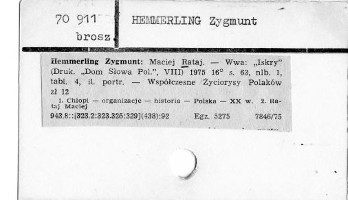 0041-0207.jpg