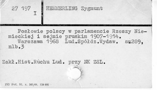 0041-0208.jpg