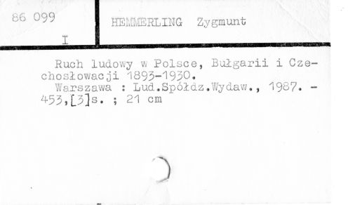0041-0209.jpg