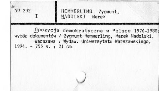 0041-0211.jpg